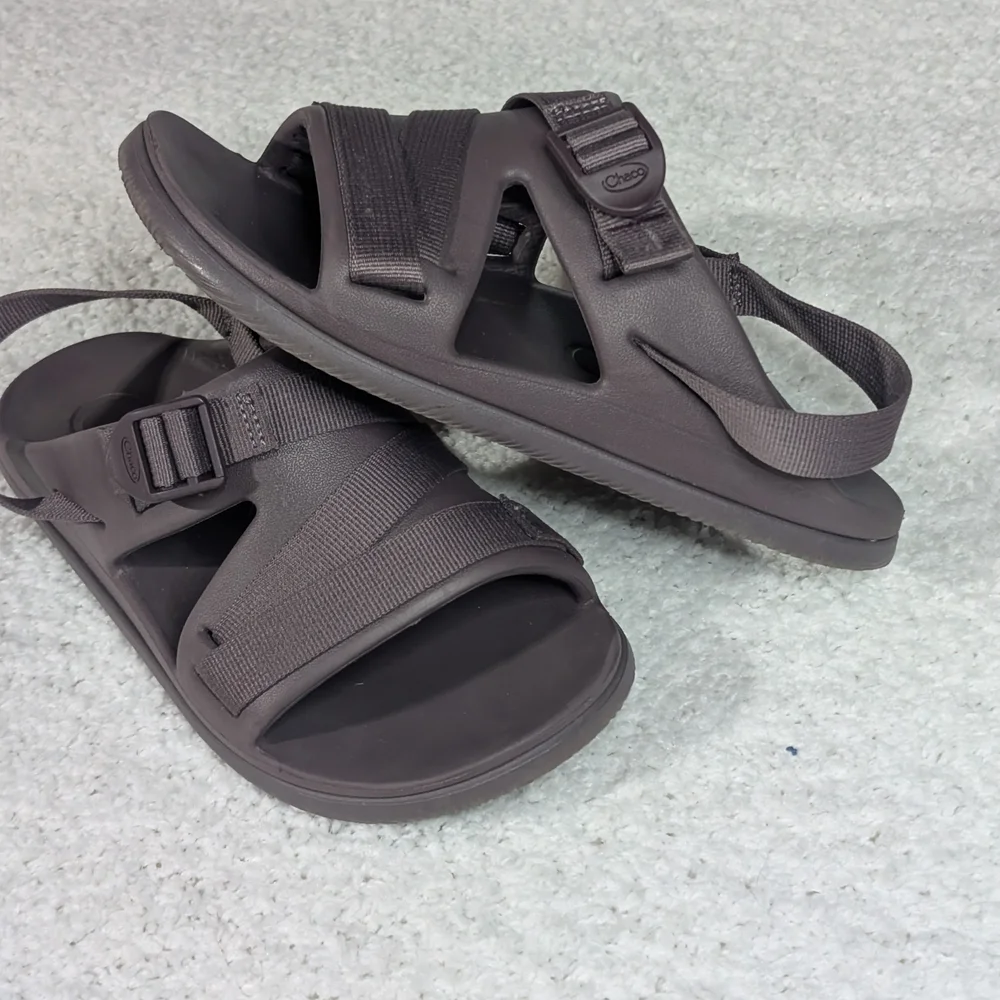 Chaco Kids Malve Sandals